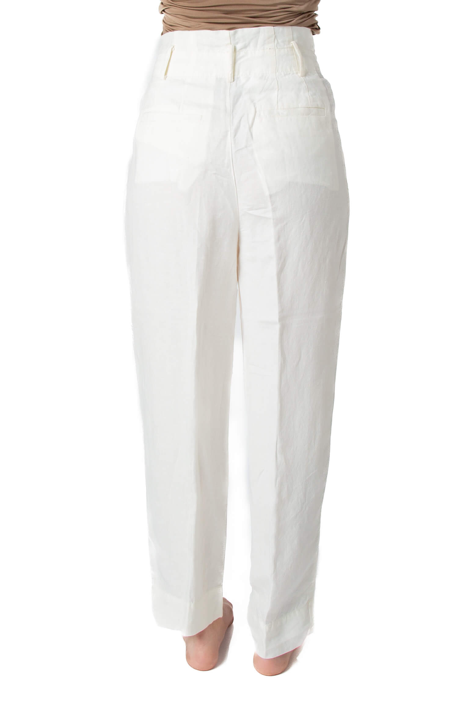 Madewell, Talla 6