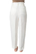 Madewell, Talla 6