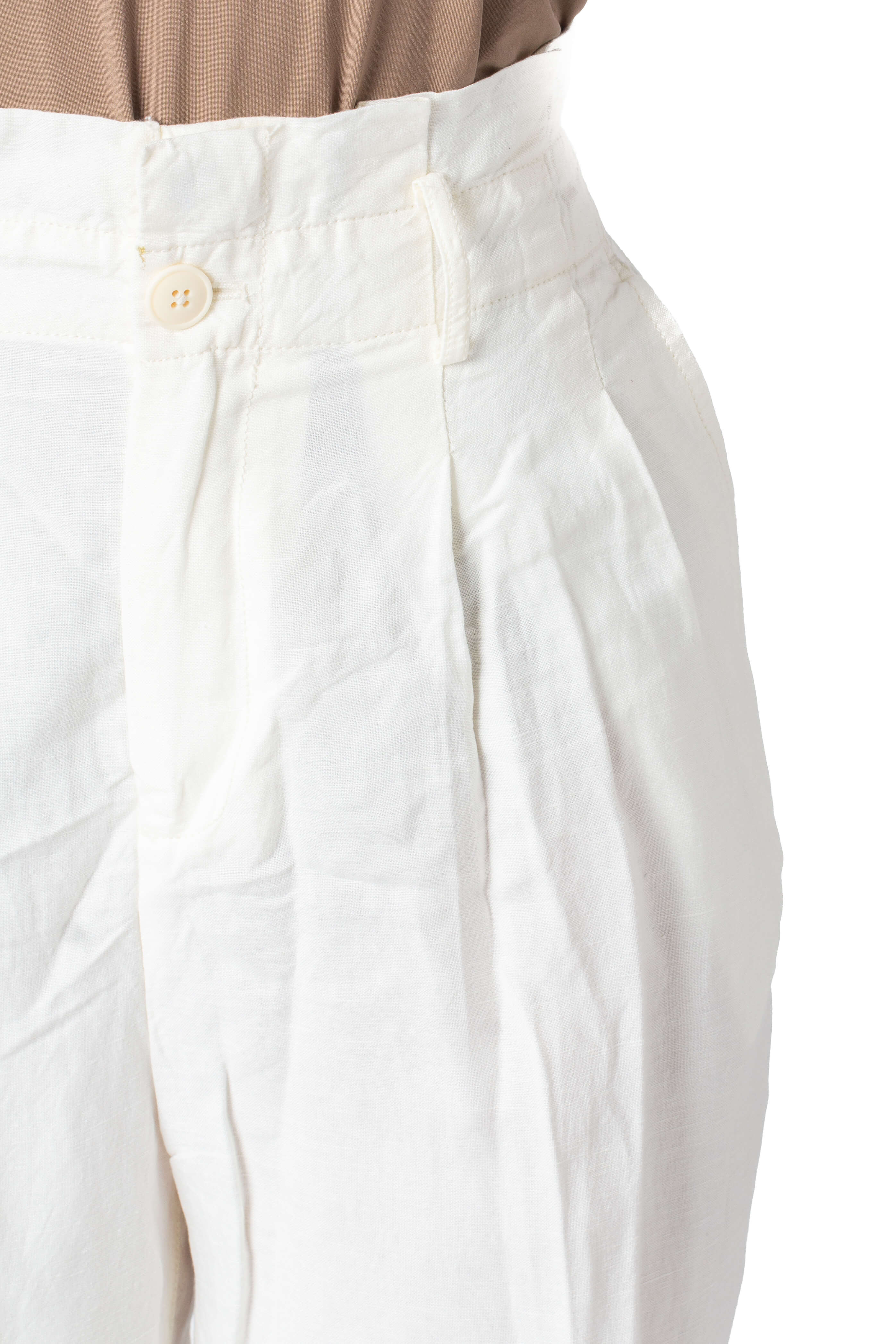 Madewell, Talla 6