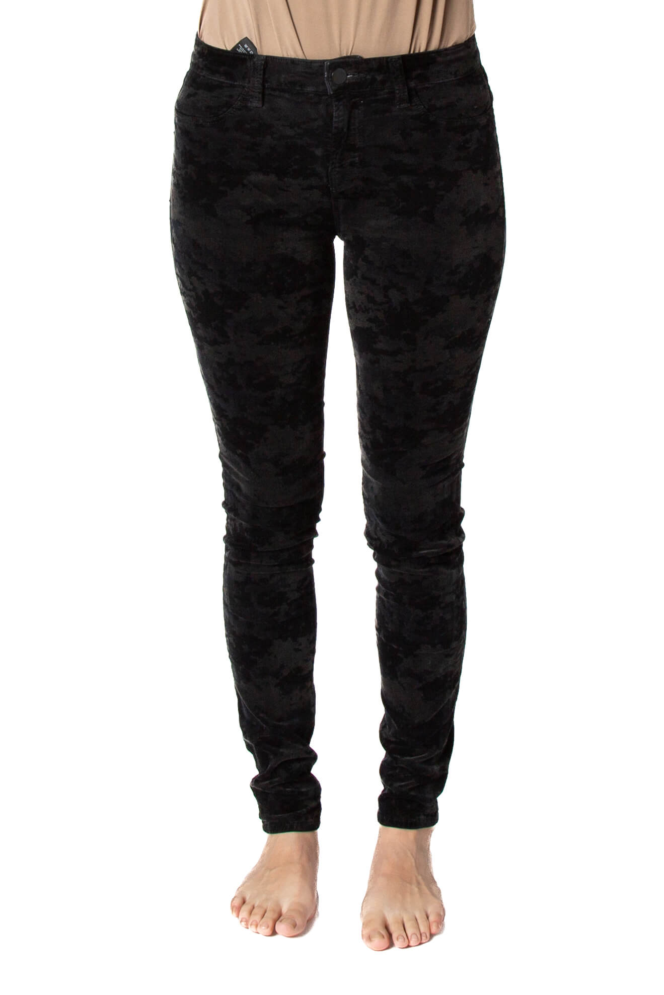 J Brand, talla 27