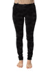 J Brand, talla 27