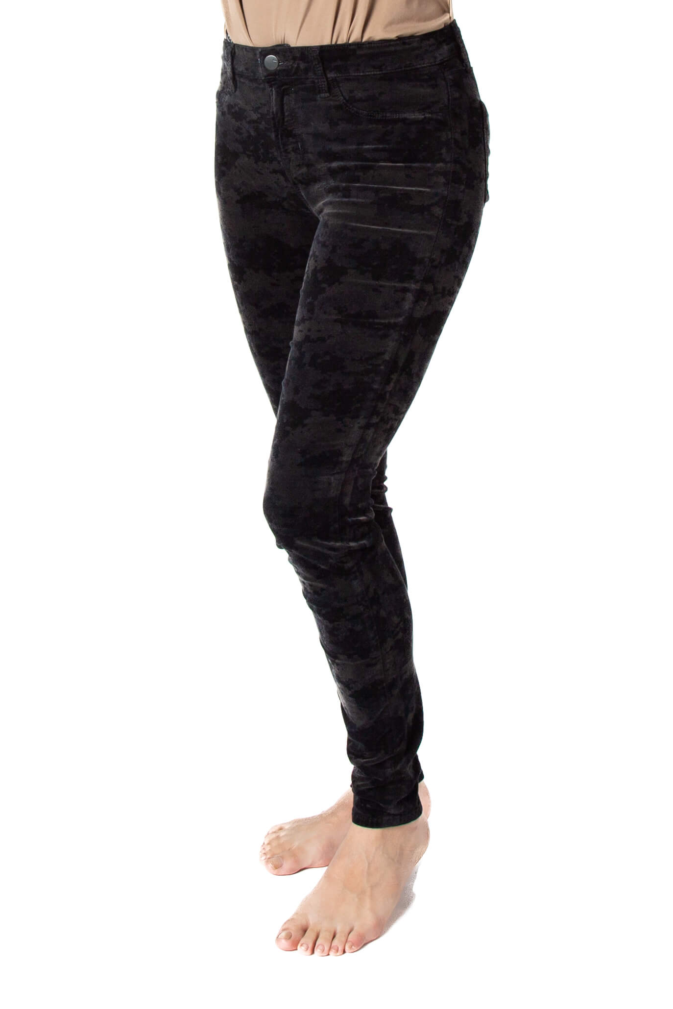 J Brand, talla 27