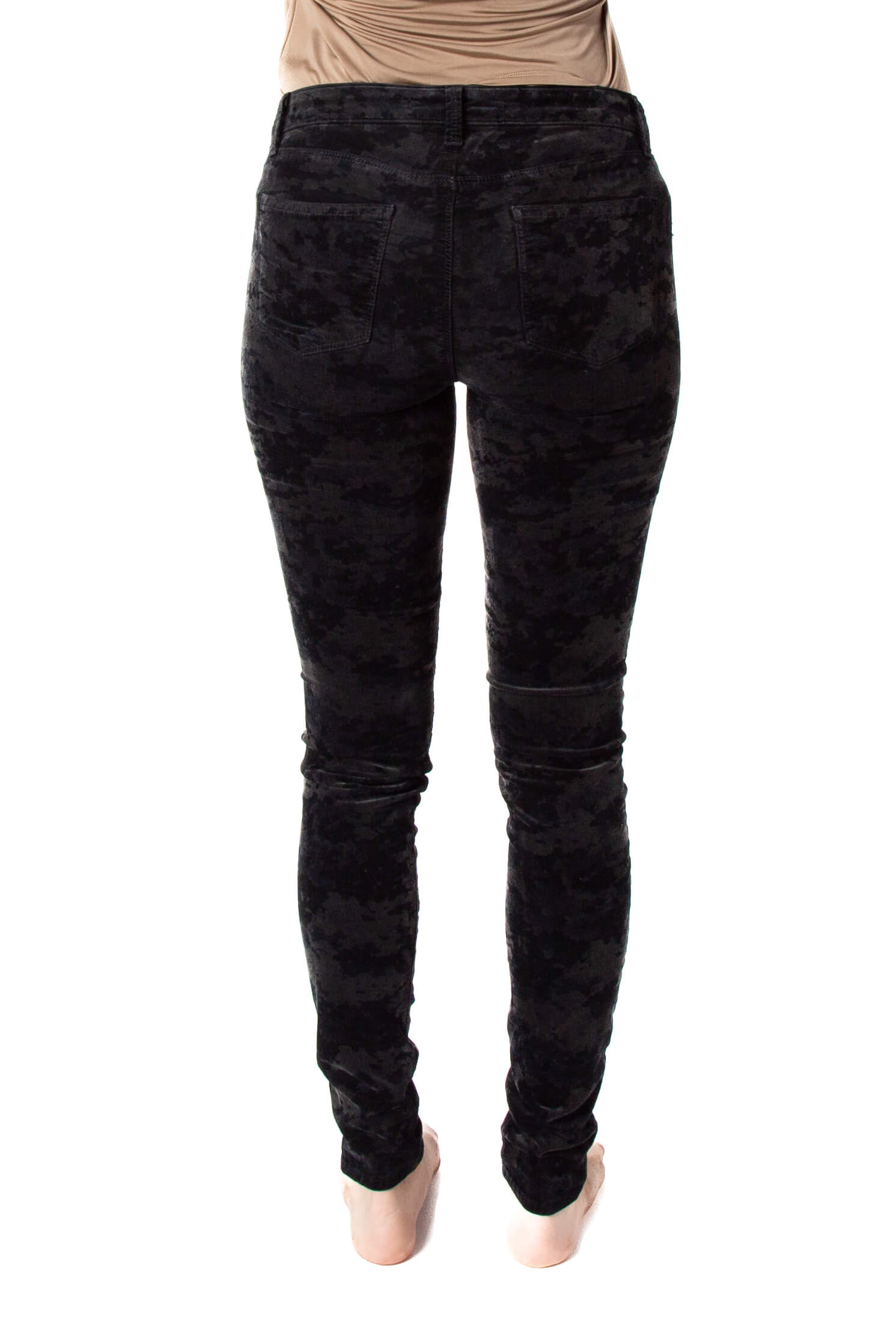 J Brand, talla 27