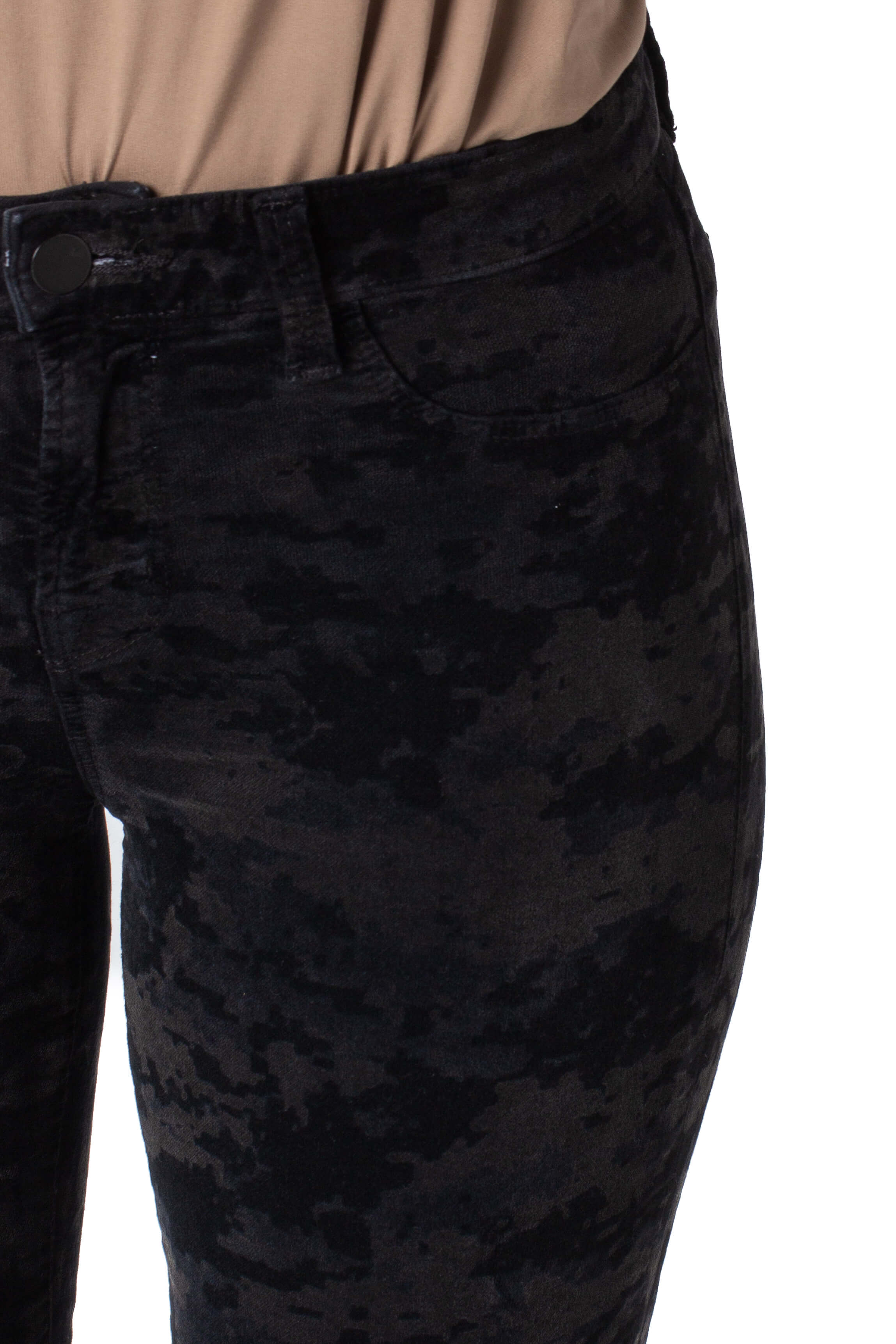 J Brand, talla 27