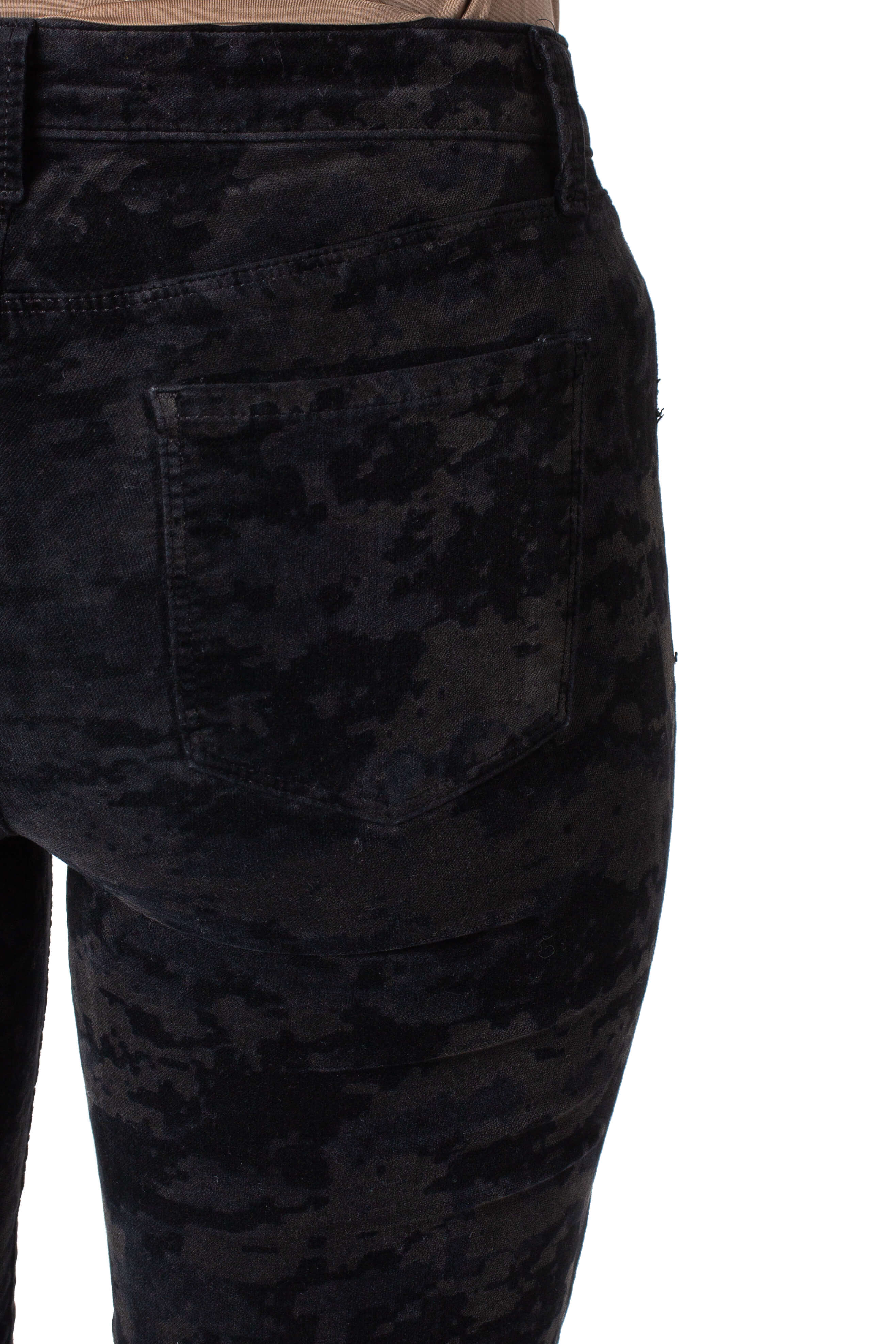 J Brand, talla 27