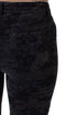 J Brand, talla 27