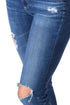 Adriano Goldschmied, talla 27