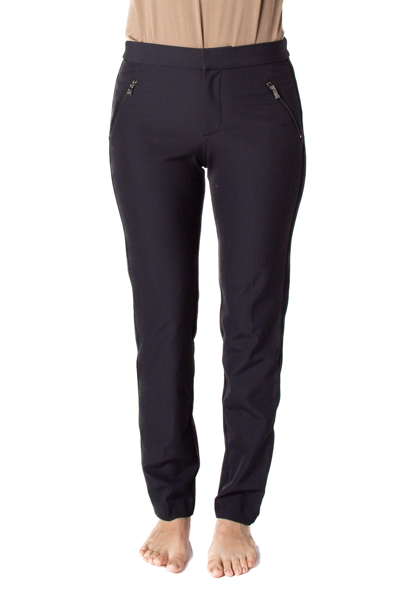 Rebecca Taylor, Talla M