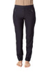 Rebecca Taylor, Talla M