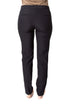 Rebecca Taylor, Talla M