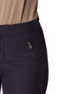 Rebecca Taylor, Talla M