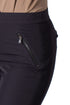 Rebecca Taylor, Talla M