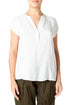 Banana Republic, talla M