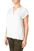 Banana Republic, talla M