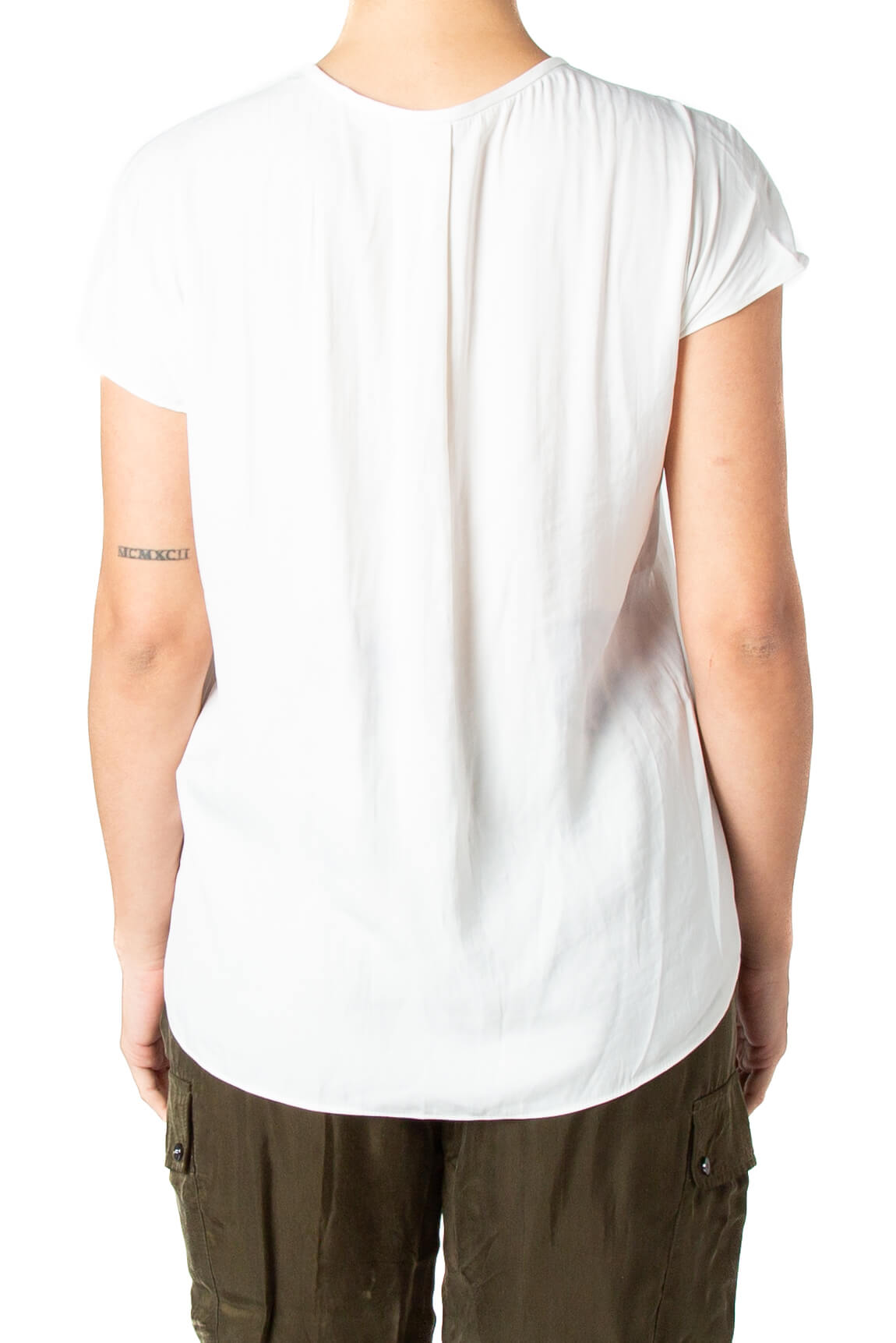 Banana Republic, talla M