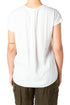 Banana Republic, talla M
