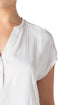 Banana Republic, talla M