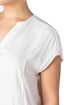 Banana Republic, talla M
