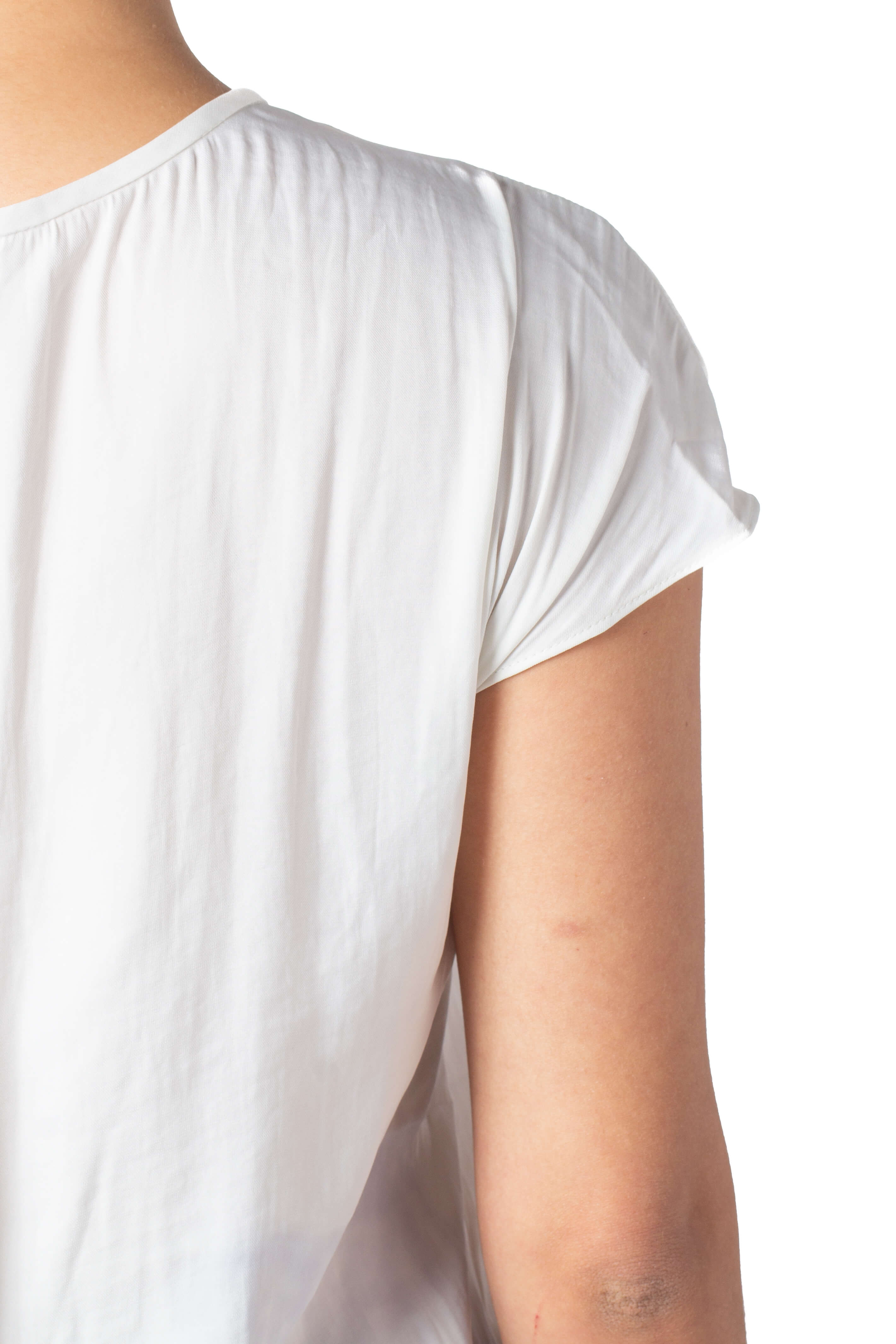 Banana Republic, talla M