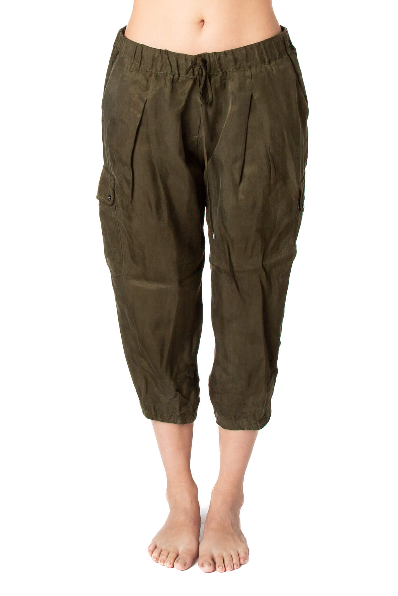 Haute Hippie, talla S