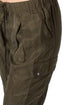 Haute Hippie, talla S