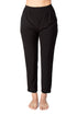Leith, talla XS