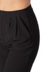Leith, talla XS