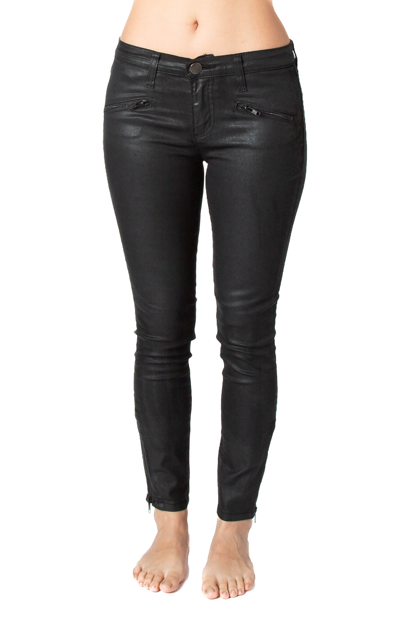 Current/Elliot, talla 27