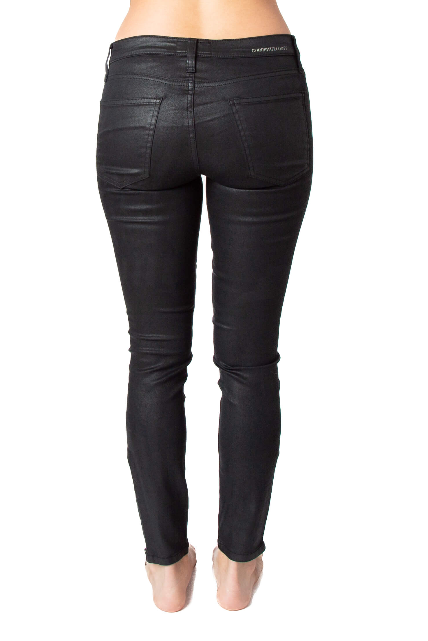 Current/Elliot, talla 27