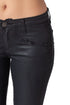 Current/Elliot, talla 27