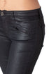 Current/Elliot, talla 27