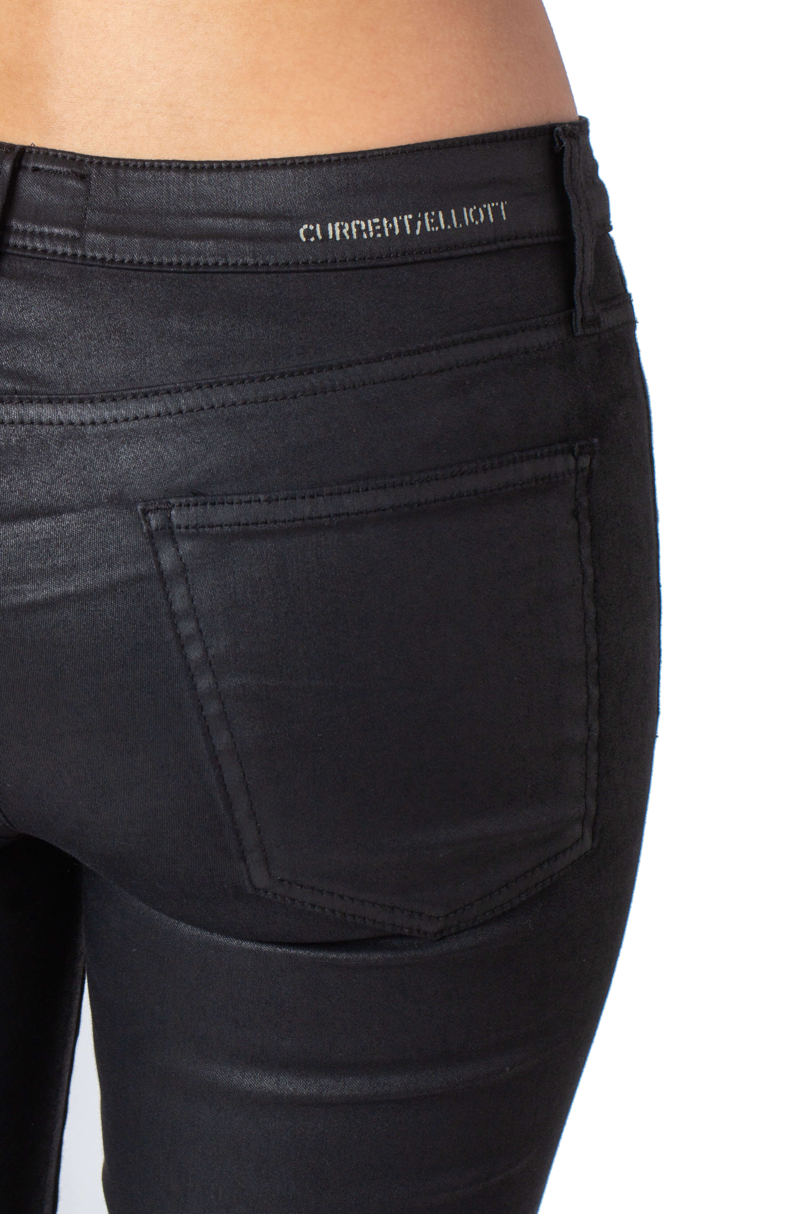 Current/Elliot, talla 27