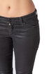 Adriano Goldschmied, talla 27