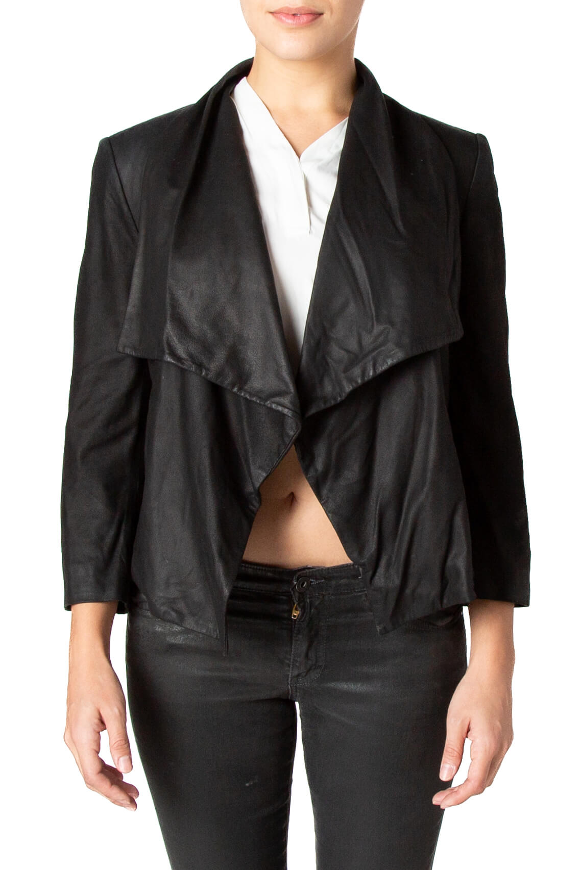 Alice + Olivia, talla M