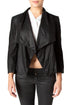 Alice + Olivia, talla M