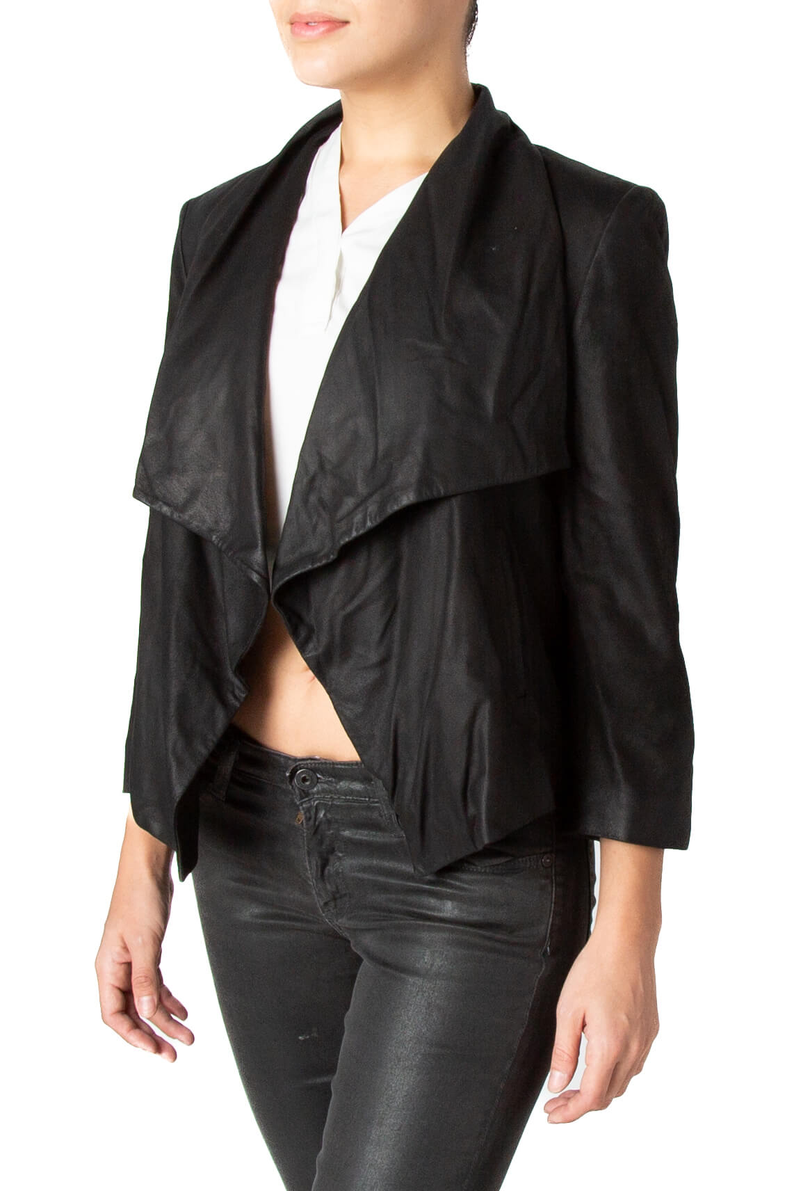 Alice + Olivia, talla M
