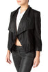 Alice + Olivia, talla M