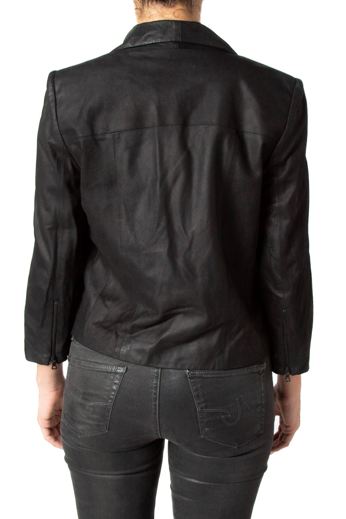 Alice + Olivia, talla M