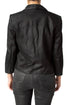 Alice + Olivia, talla M