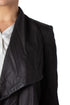 Alice + Olivia, talla M