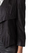 Alice + Olivia, talla M