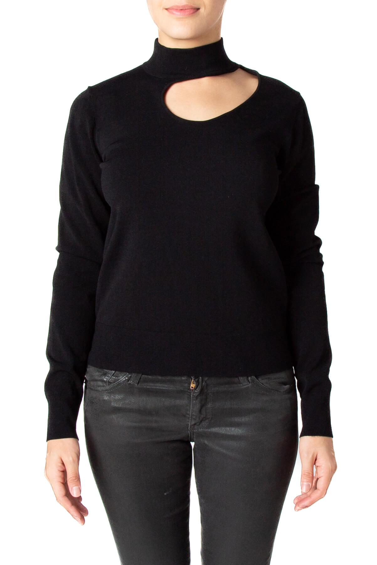 Michael Kors, talla M