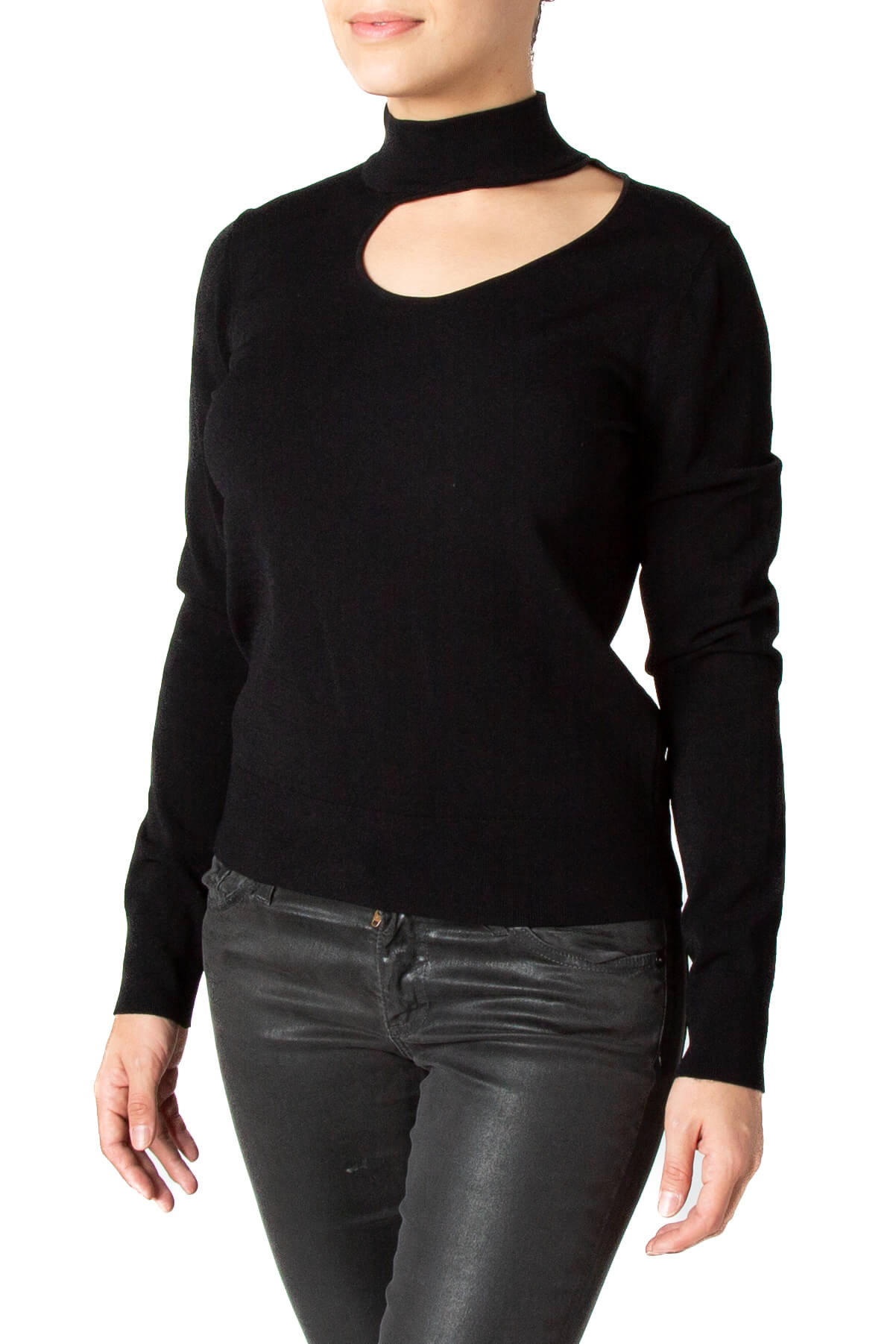 Michael Kors, talla M