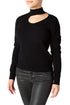 Michael Kors, talla M