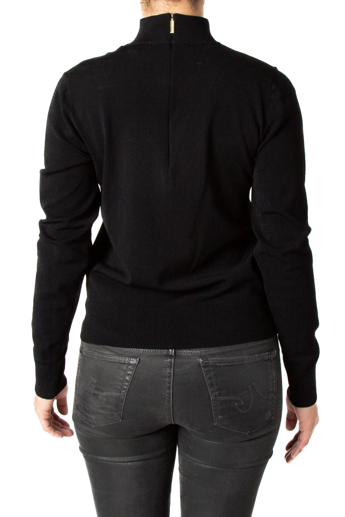 Michael Kors, talla M