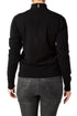 Michael Kors, talla M