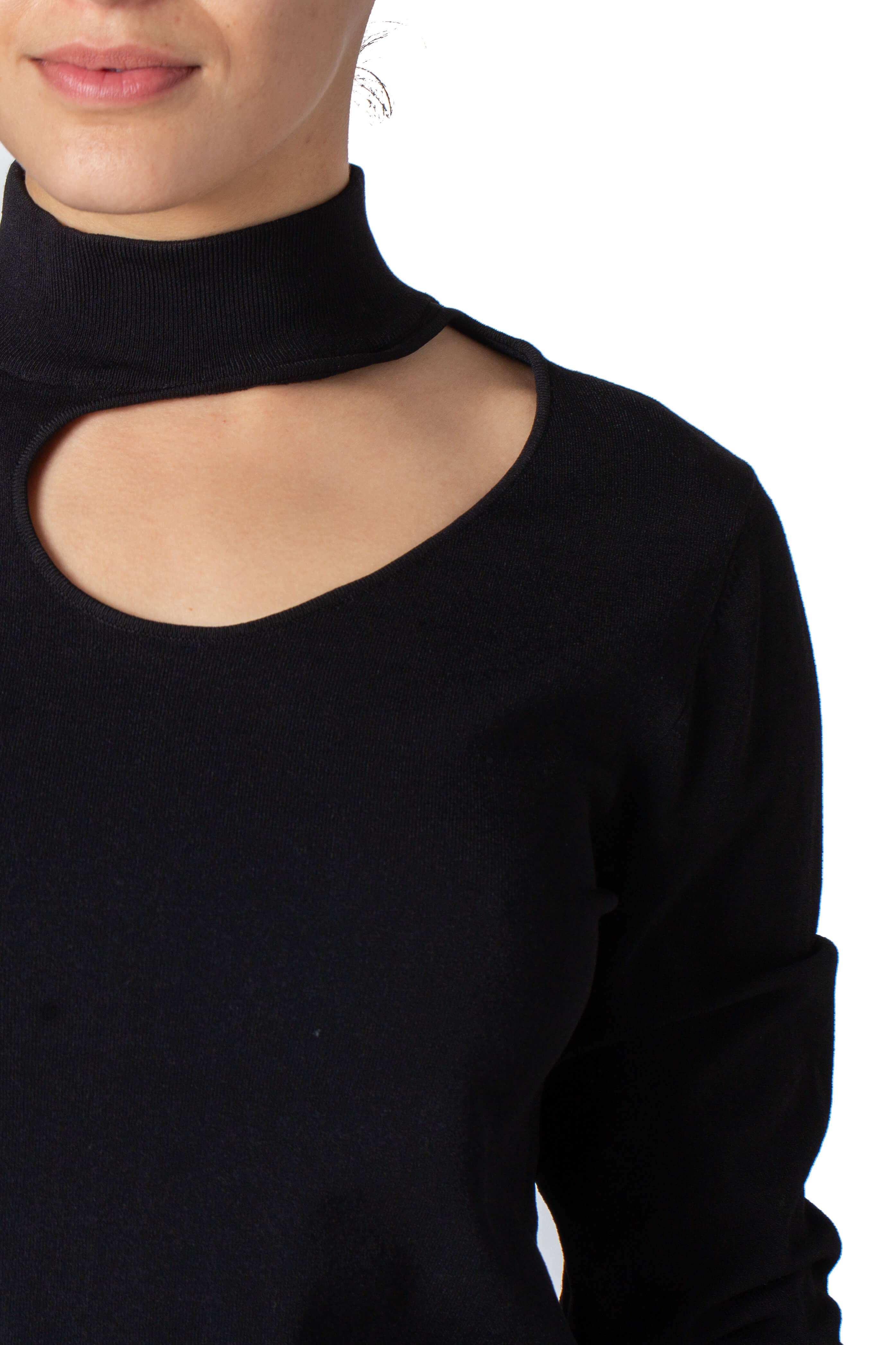 Michael Kors, talla M