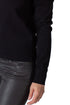 Michael Kors, talla M