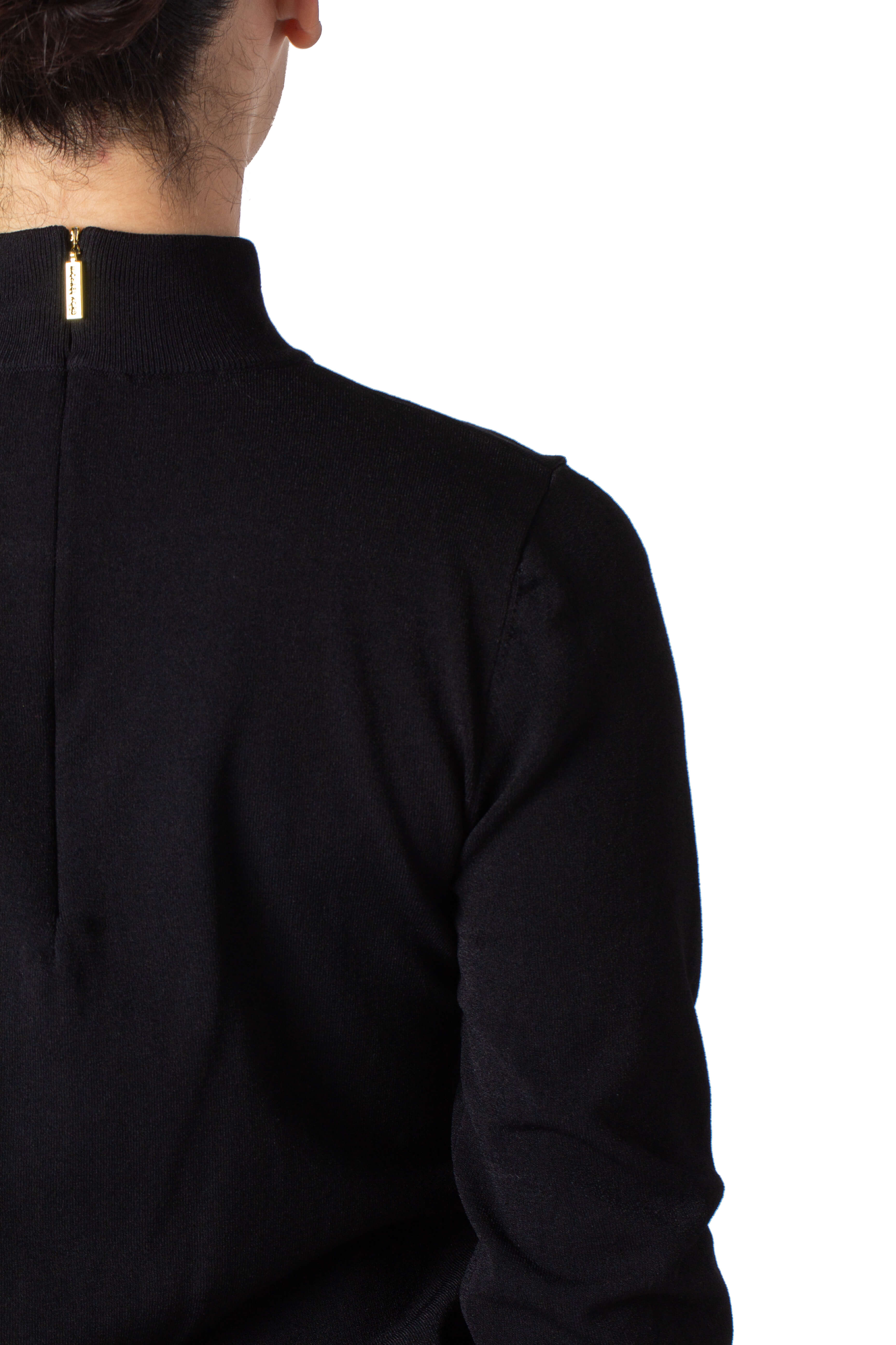 Michael Kors, talla M