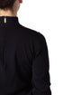 Michael Kors, talla M